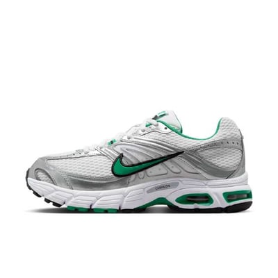 Nike Air Max Moto 2K HQ2056-102