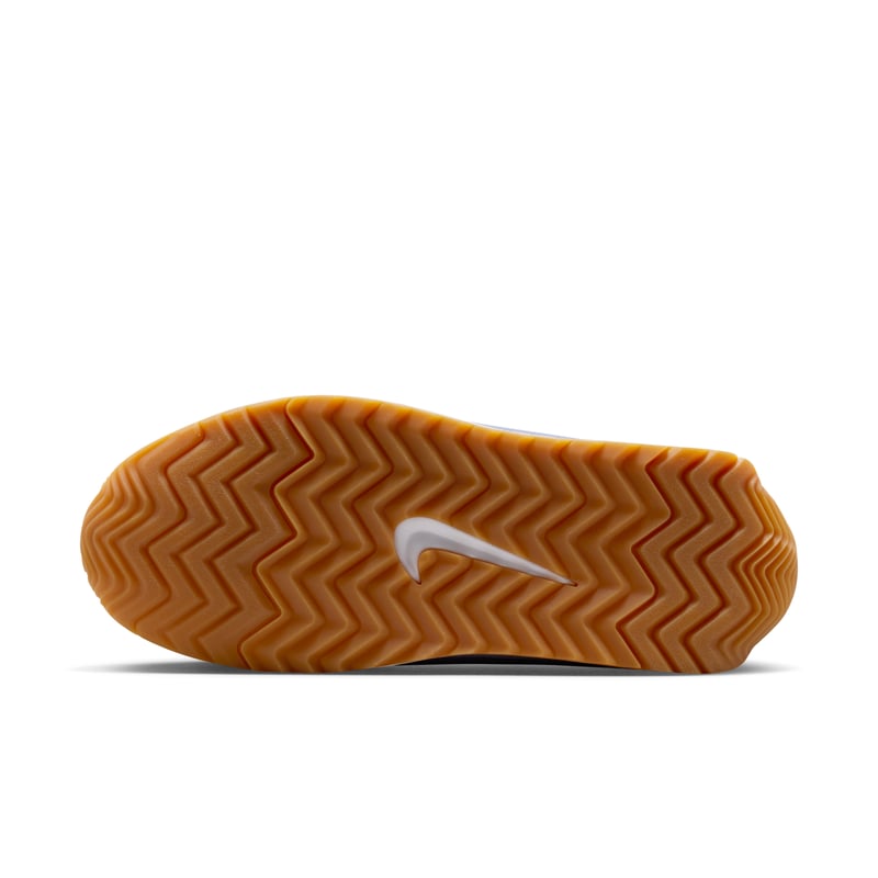 Nike Pacific Leather HV6430-100 02