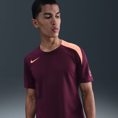 Nike Strike Dri-FIT HV6400-610