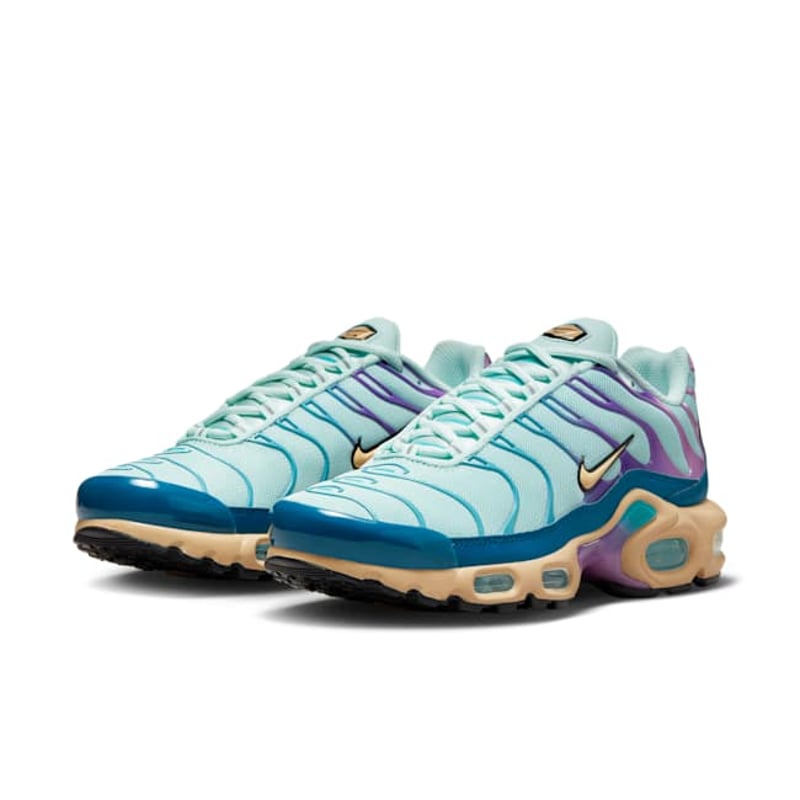Nike Air Max Plus DZ3671-300 05