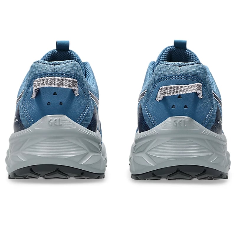 ASICS Gel-Venture 10 1012B759-403 05