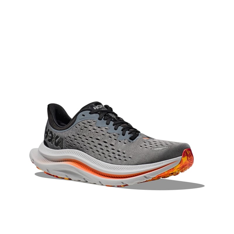 HOKA Kawana 1123163-BLRK 06