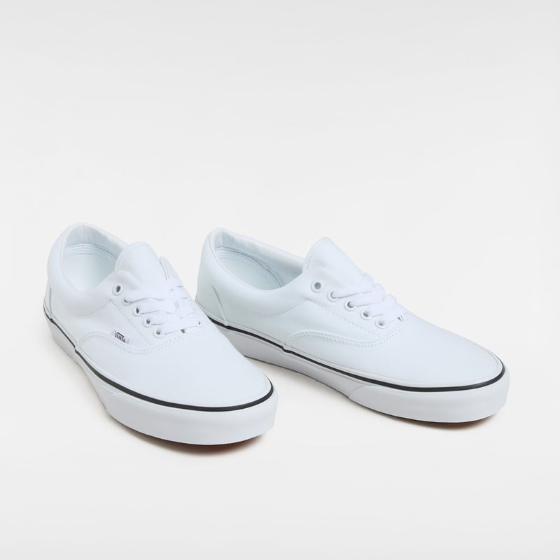Vans Era VN000EWZW00 02