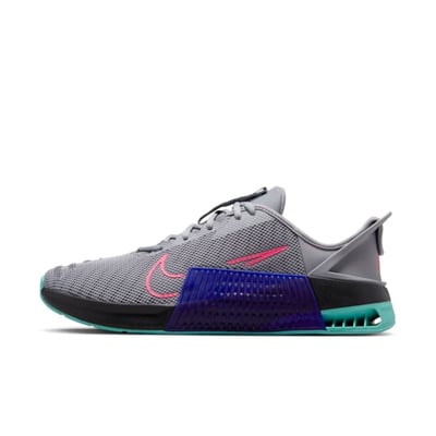 Nike Metcon 9 EasyOn DZ2615-006