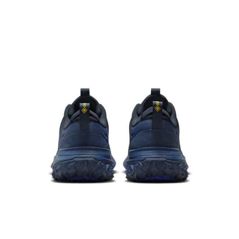 Nike ACG Mountain Fly 2 Low GORE-TEX HF6245-400 06