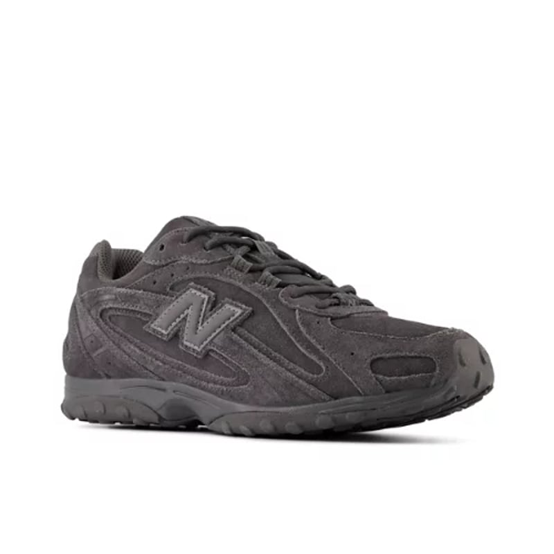 New Balance 204L sneakerit "Magnet & Slate Grey" | Miehet & Naiset | Sportstyle | 02 | SPORTSHOWROOM