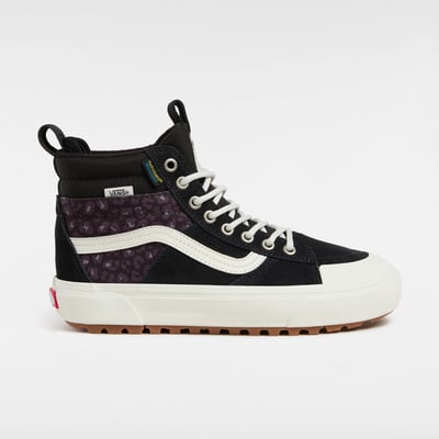 Vans MTE Sk8-Hi Waterproof VN000CVT6I7