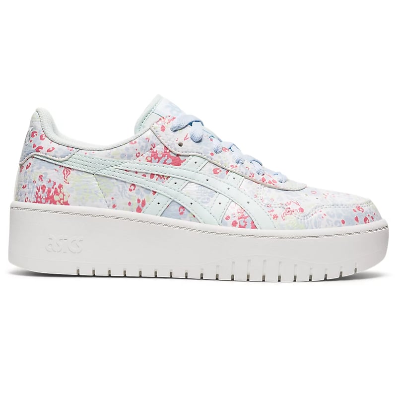 ASICS Japan S PF 1202A376-100 01