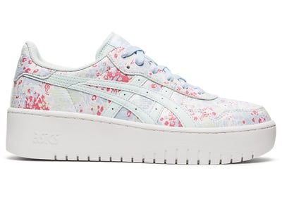 ASICS Japan S PF 1202A376-100
