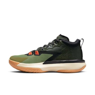 Jordan Zion 1 PF DA3129-300