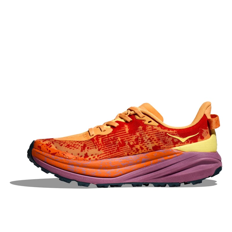 HOKA Speedgoat 6 1147811-SRBT 08