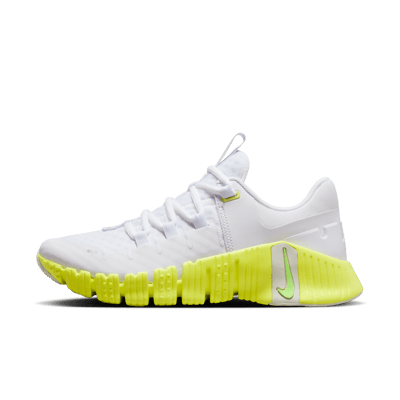 Nike Free Metcon 5