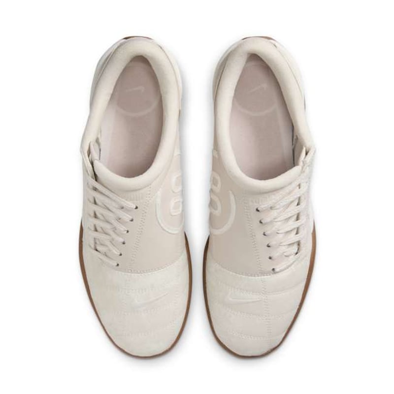 Nike Total 90 III IH2314-133 04