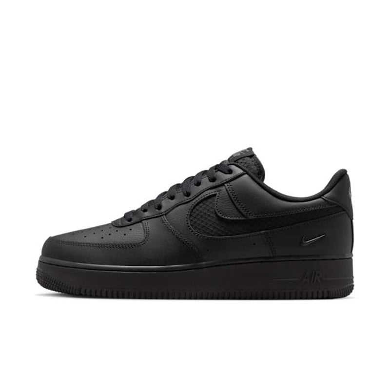 Nike Air Force 1 '07 LV8 IH4452-001 01