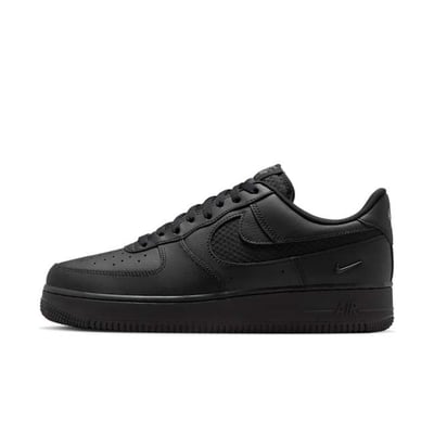 Nike Air Force 1 '07 LV8 IH4452-001