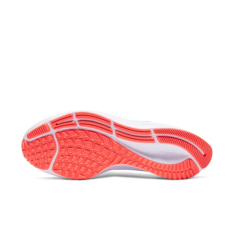 Nike Air Zoom Pegasus 37 DD9667-100 02