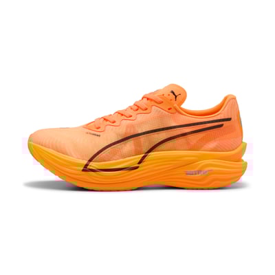 PUMA Deviate NITRO™ Elite 3 309809-09