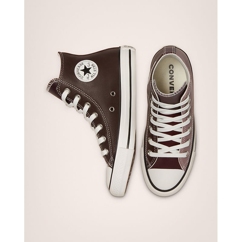 Converse Chuck Taylor All Star High 569701C 05