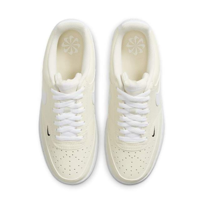 Nike Court Vision Low Next Nature FV9952-100 05