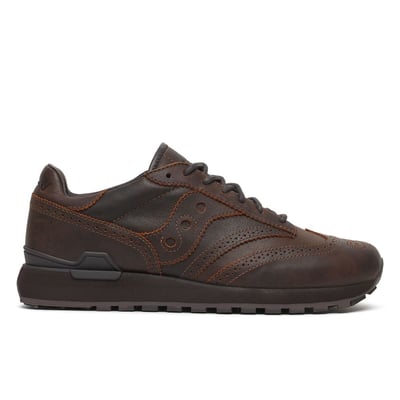 Saucony Shadow Original Wingtip x Engineered Garments S71046-1