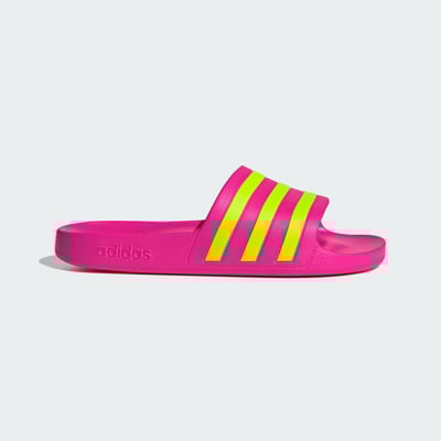 adidas Adilette Aqua JS4052