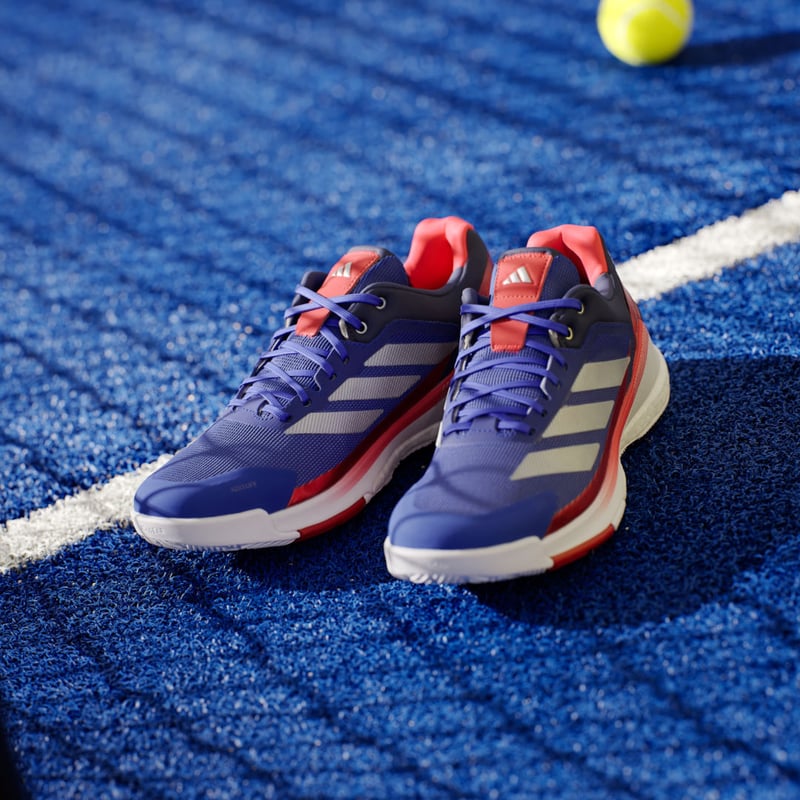 adidas Crazyquick BOOST JP9590 04
