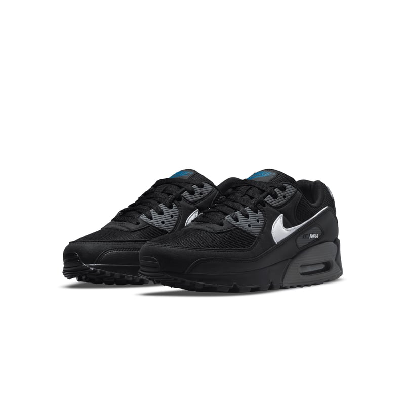 Nike Air Max 90 DR0145-002 04