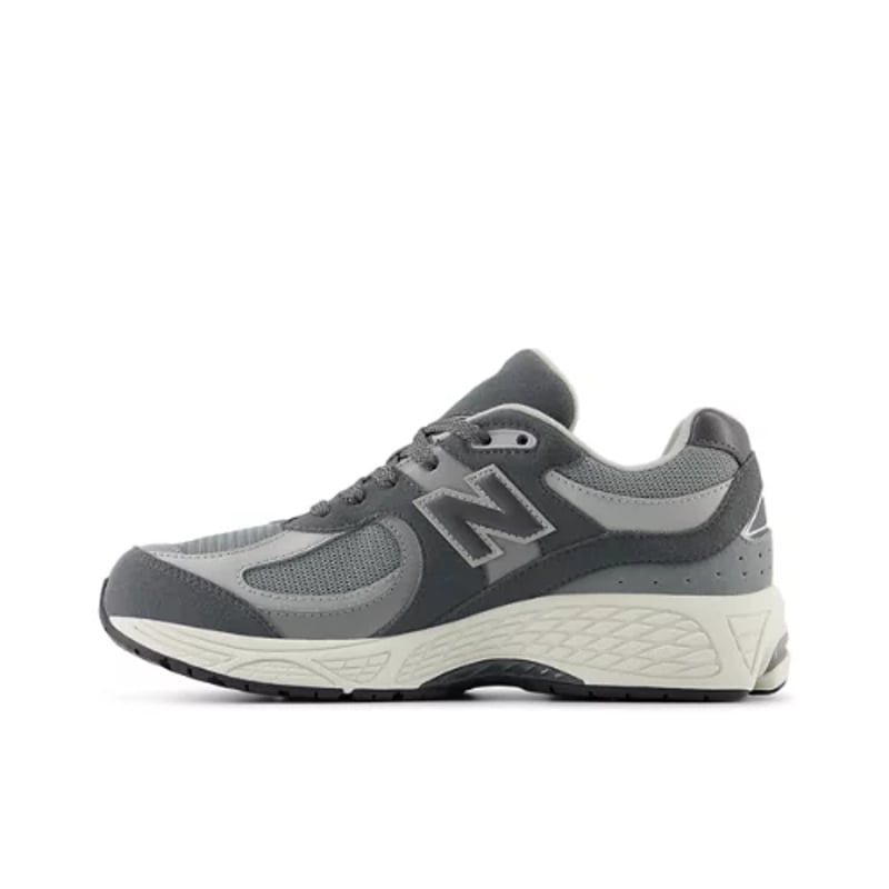 New Balance 2002 GC2002CF 02