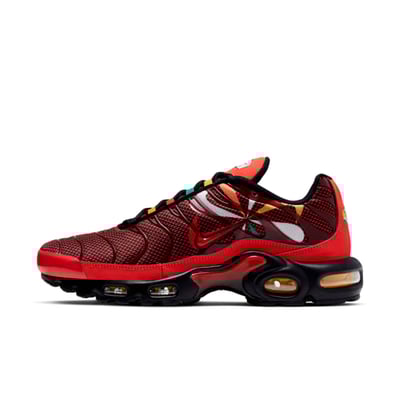 Nike Air Max Plus CK9393-600