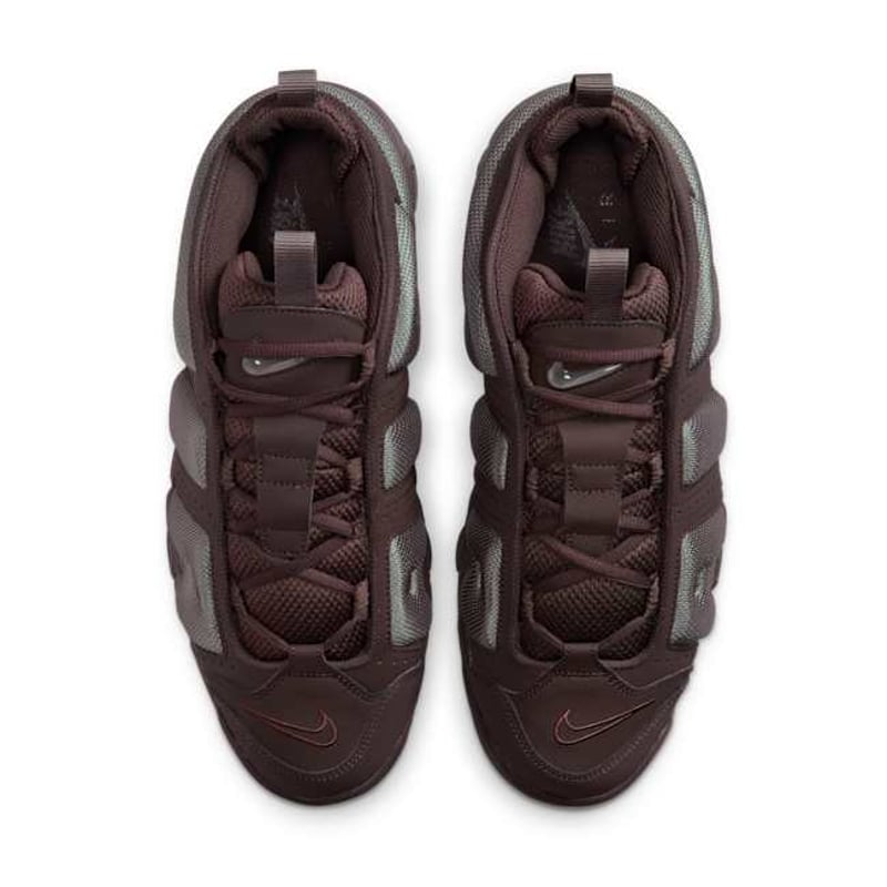 Nike Air More Uptempo Low FZ3055-200 04