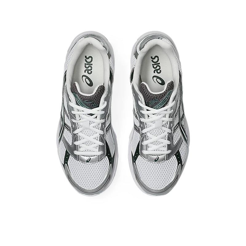 ASICS Gel-1130 1203A609-106 06