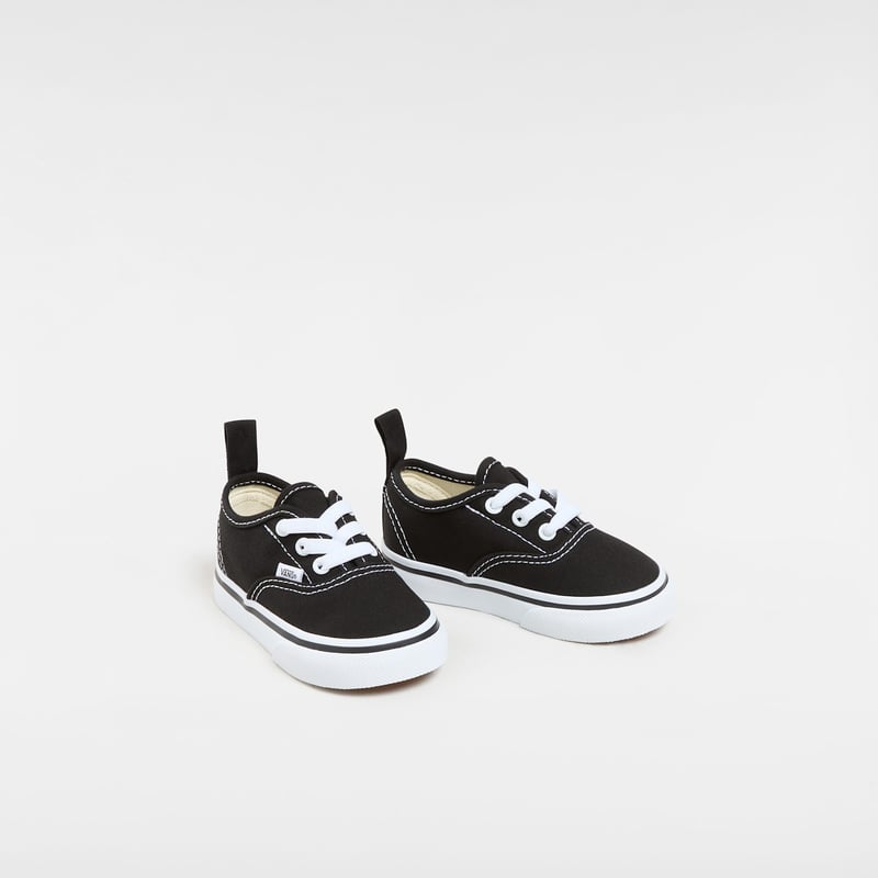Vans Authentic Elastic Lace VN0A34A1LXN 02