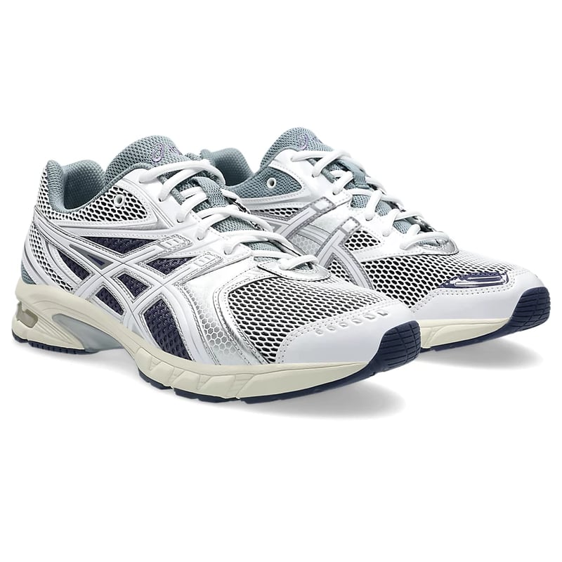 ASICS Gel-DS Trainer 14 1203A607-100 02