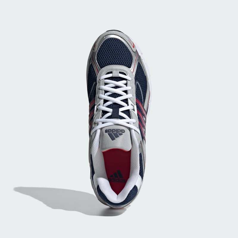 adidas Response CL IG6227 03