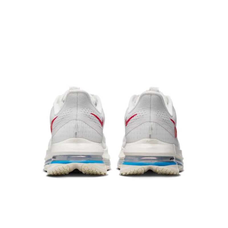 Nike Pegasus Premium IH7347-111 06