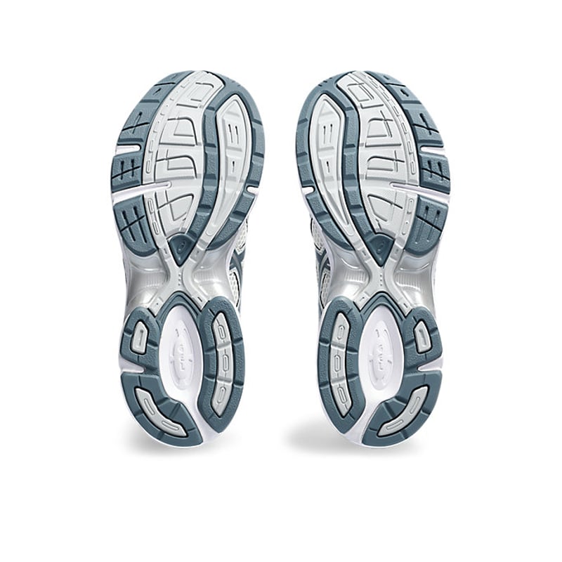 ASICS Gel-1130 1201A256-115 07