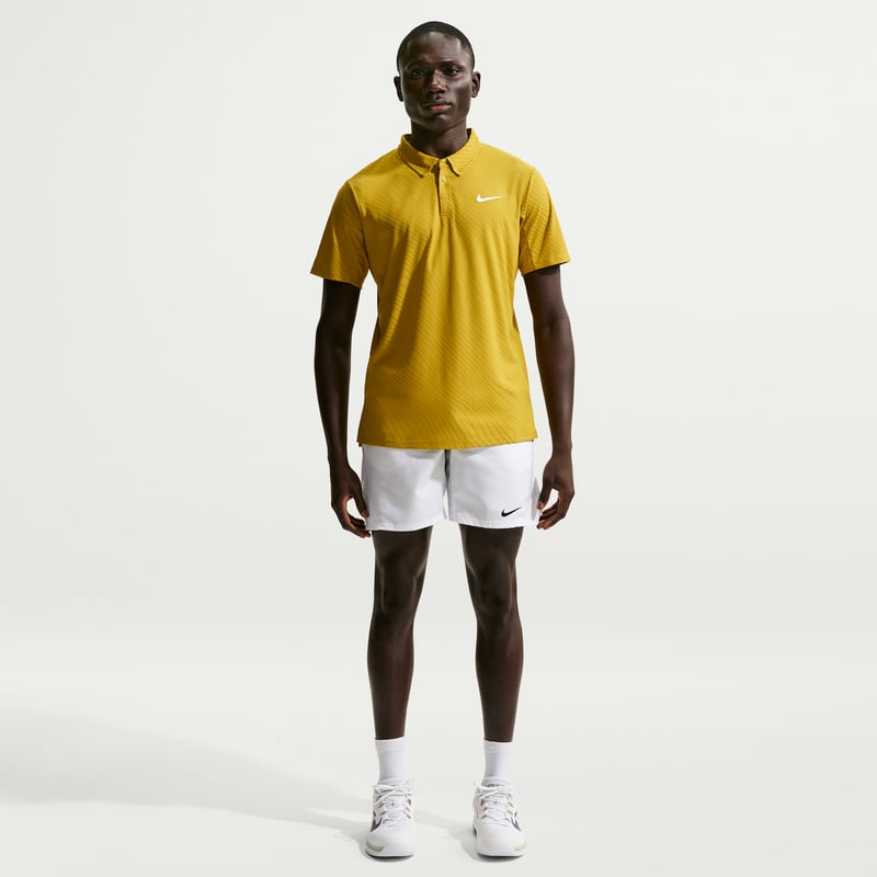 NikeCourt Slam Dri-FIT ADV IB1020-389 04