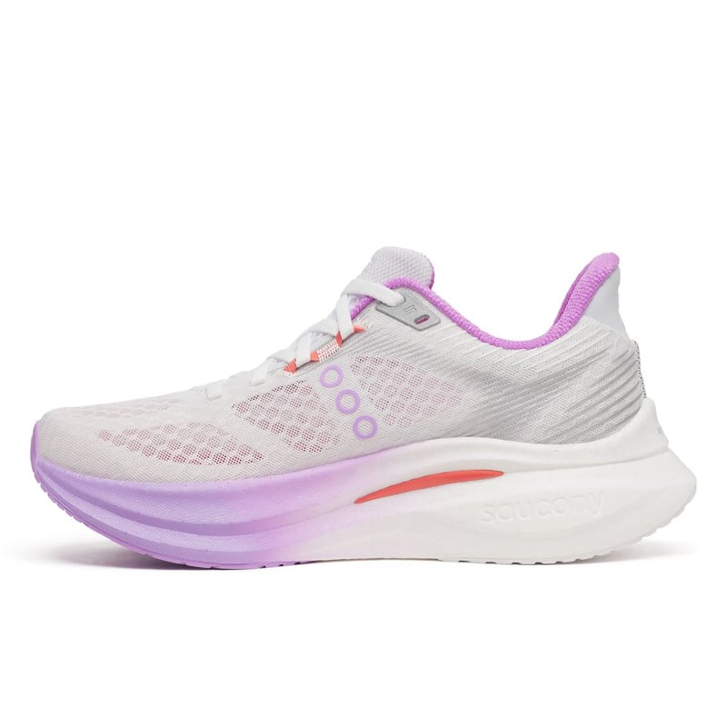 Saucony Endorphin Speed 5 S11007-340 03