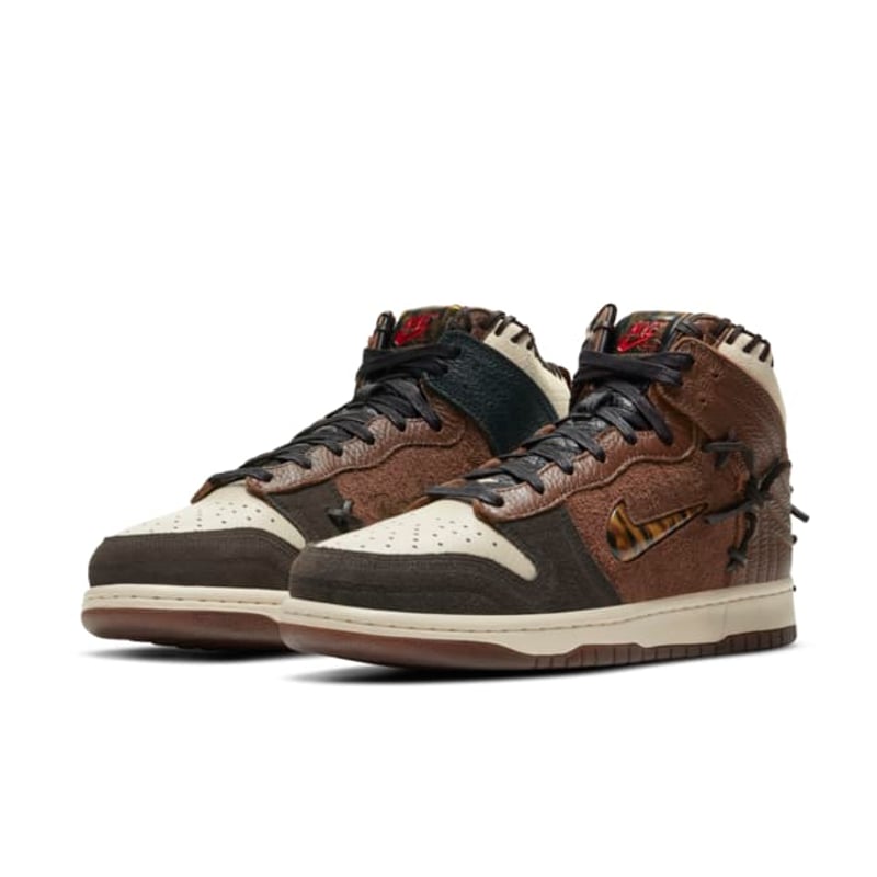 Bodega travis scott raffle new arrivals