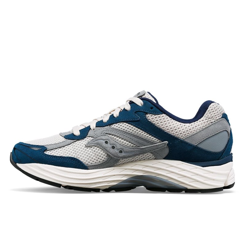 Saucony Progrid Omni 9 Premium S70740-14 03