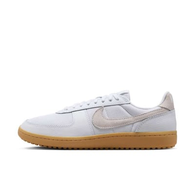 Nike Field General '82 HJ3239-100