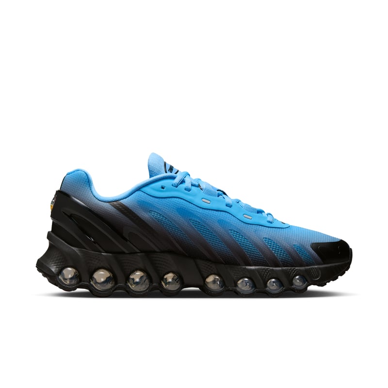 Nike Air Max Dn8 IH4119-402 03