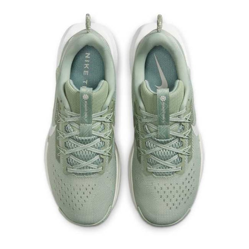 Nike Pegasus Trail 5 DV3865-301 04