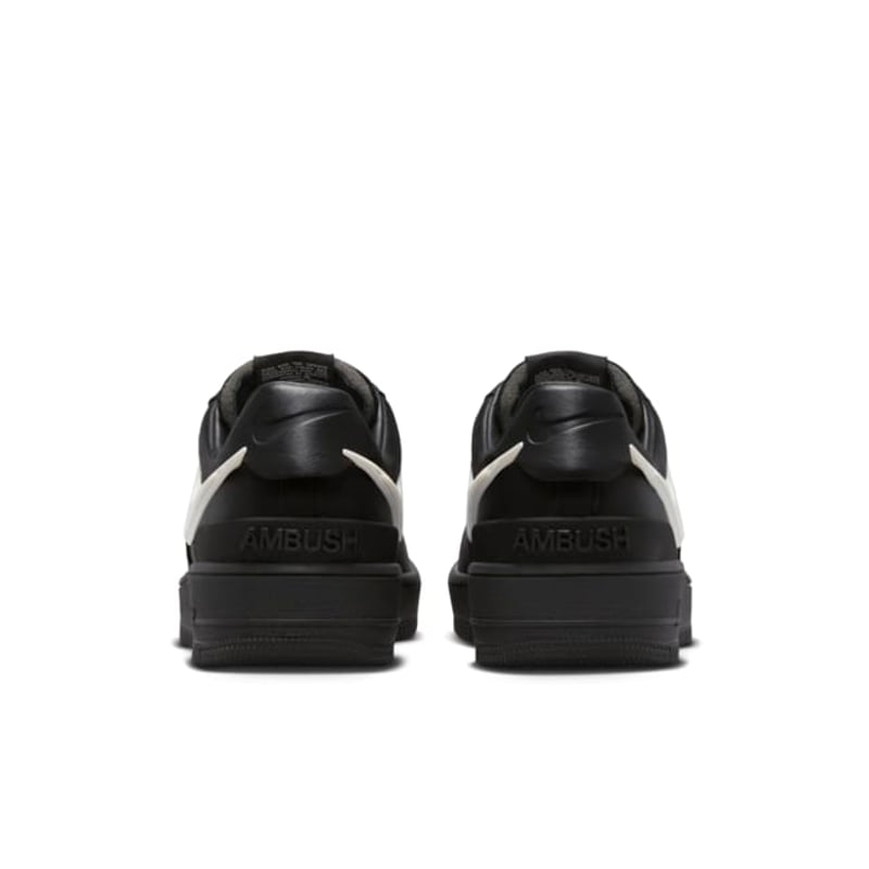 Nike Air Force 1 Low x Ambush DV3464-001 06
