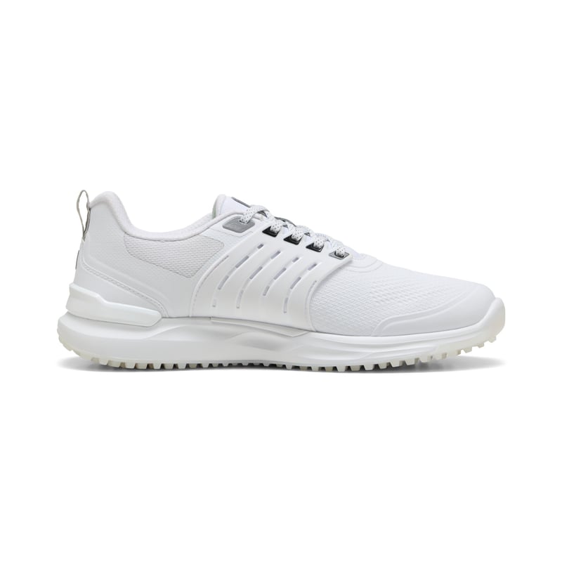 PUMA Ignite Elevate 2 310243-07 03