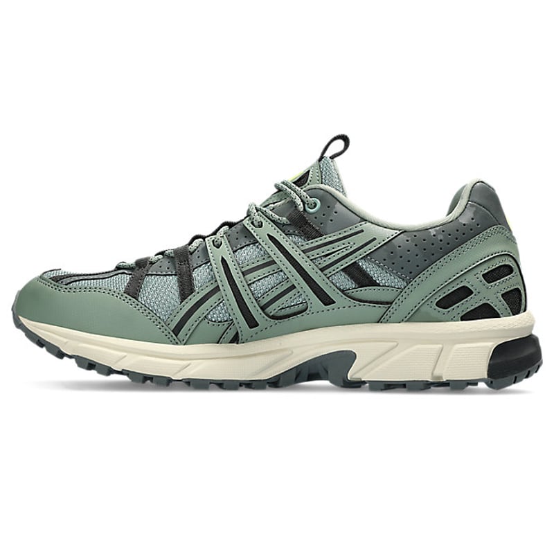 ASICS Gel-Sonoma 15-50 1201B006-020 04