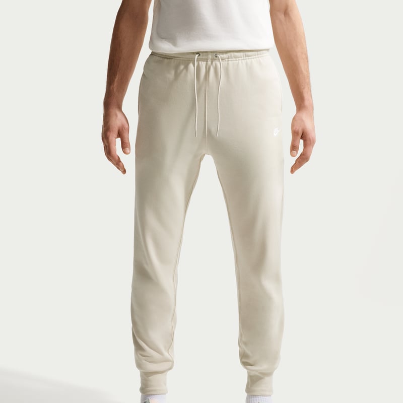 Nike Club French Terry FN3801-229 02