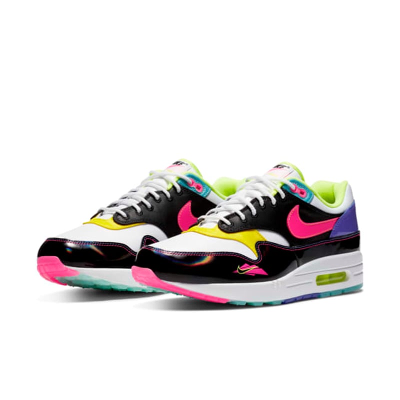 Nike Air Max 1 CZ7920-001 05