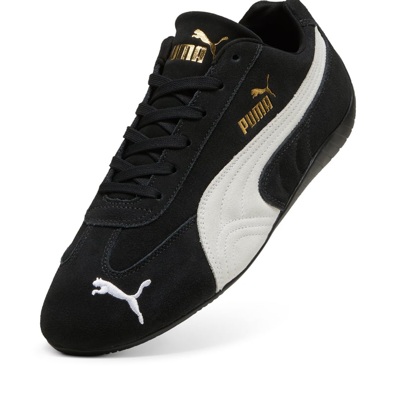 PUMA Speedcat OG 400986-01 04