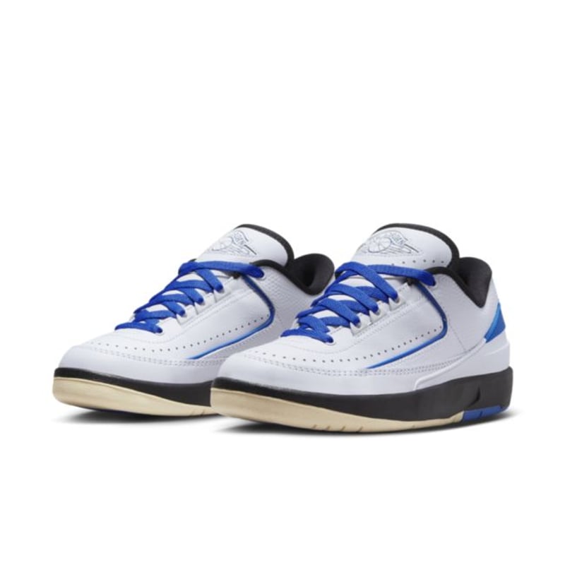 Jordan 2 Retro Low DX4401-104 04